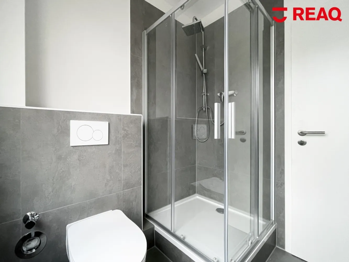 3 Zimmer Wohnung mit 55 m² in Aachen – Bild 8