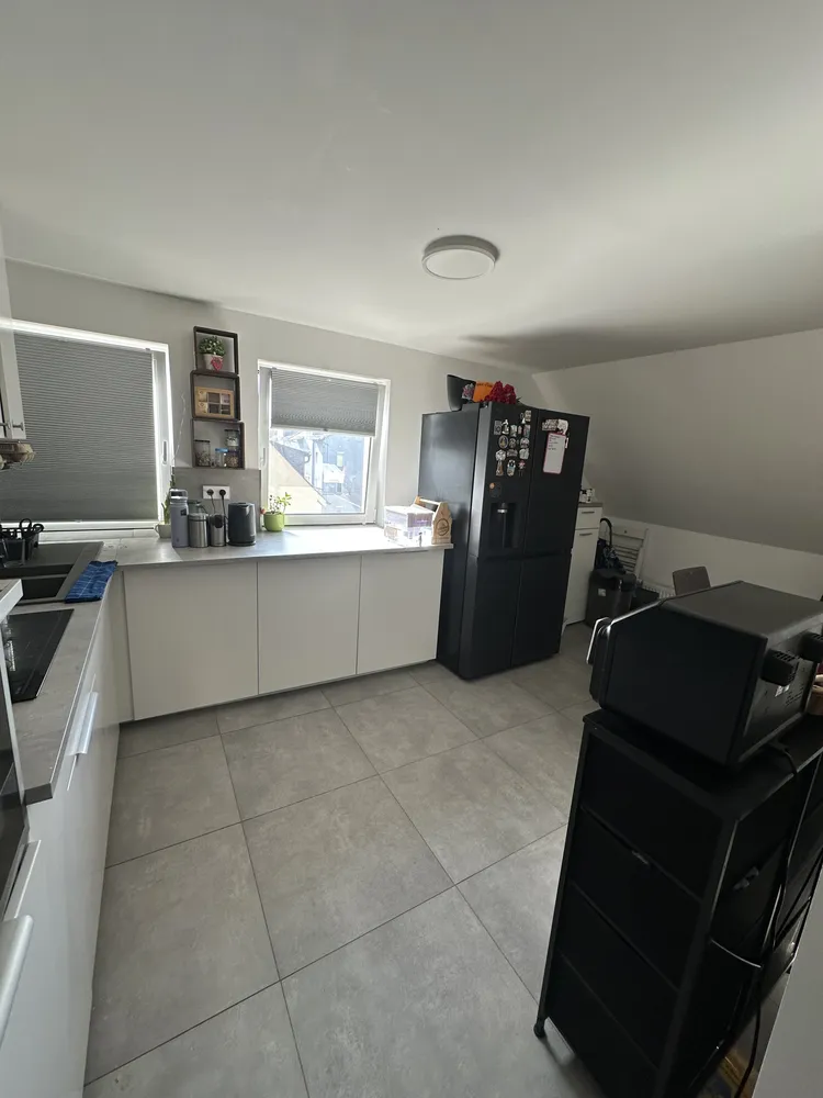 3 Zimmer Wohnung mit 80 m² in Stuttgart – Bild 4