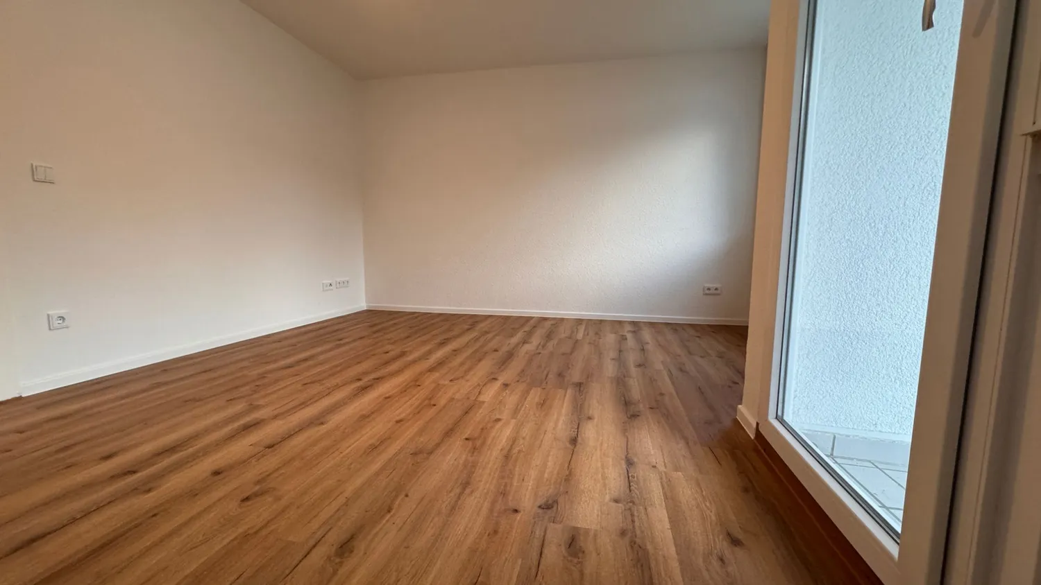 3 Zimmer Wohnung mit 67 m² in Essen – Bild 9