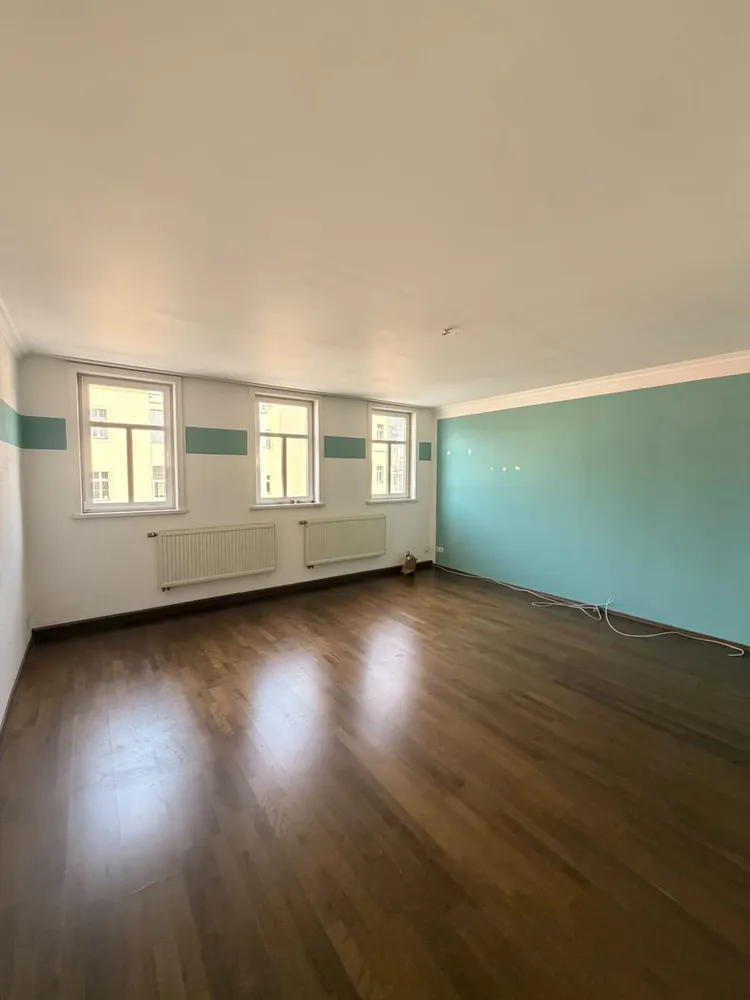 3 Zimmer Wohnung mit 107 m² in Annaberg-Buchholz – Bild 6