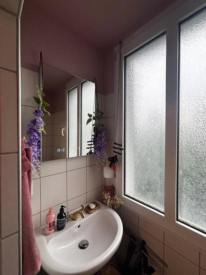 3 Zimmer Wohnung mit 61 m² in Krefeld – Bild 10
