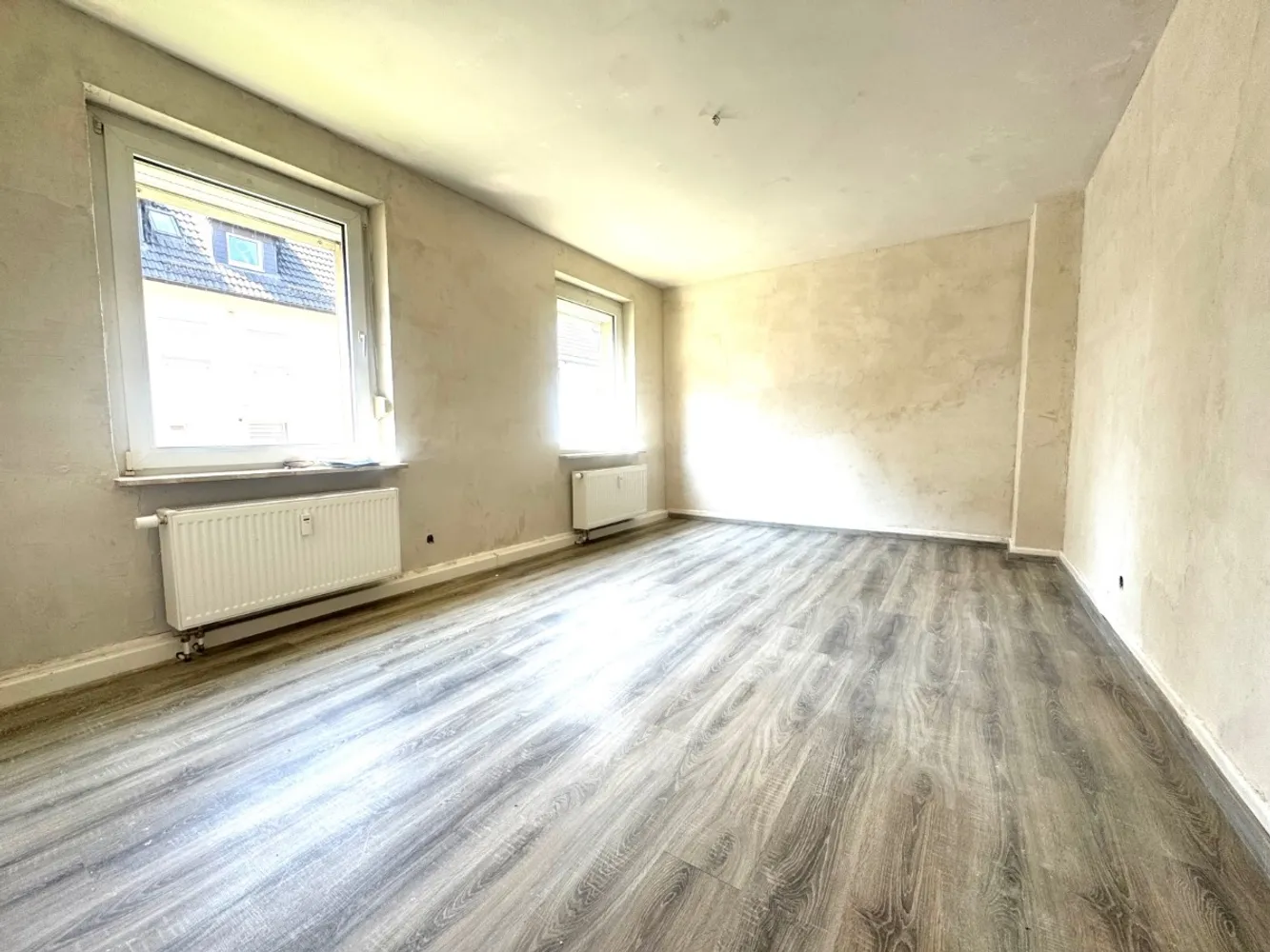 2 Zimmer Wohnung mit 67 m² in Lüdenscheid – Bild 5