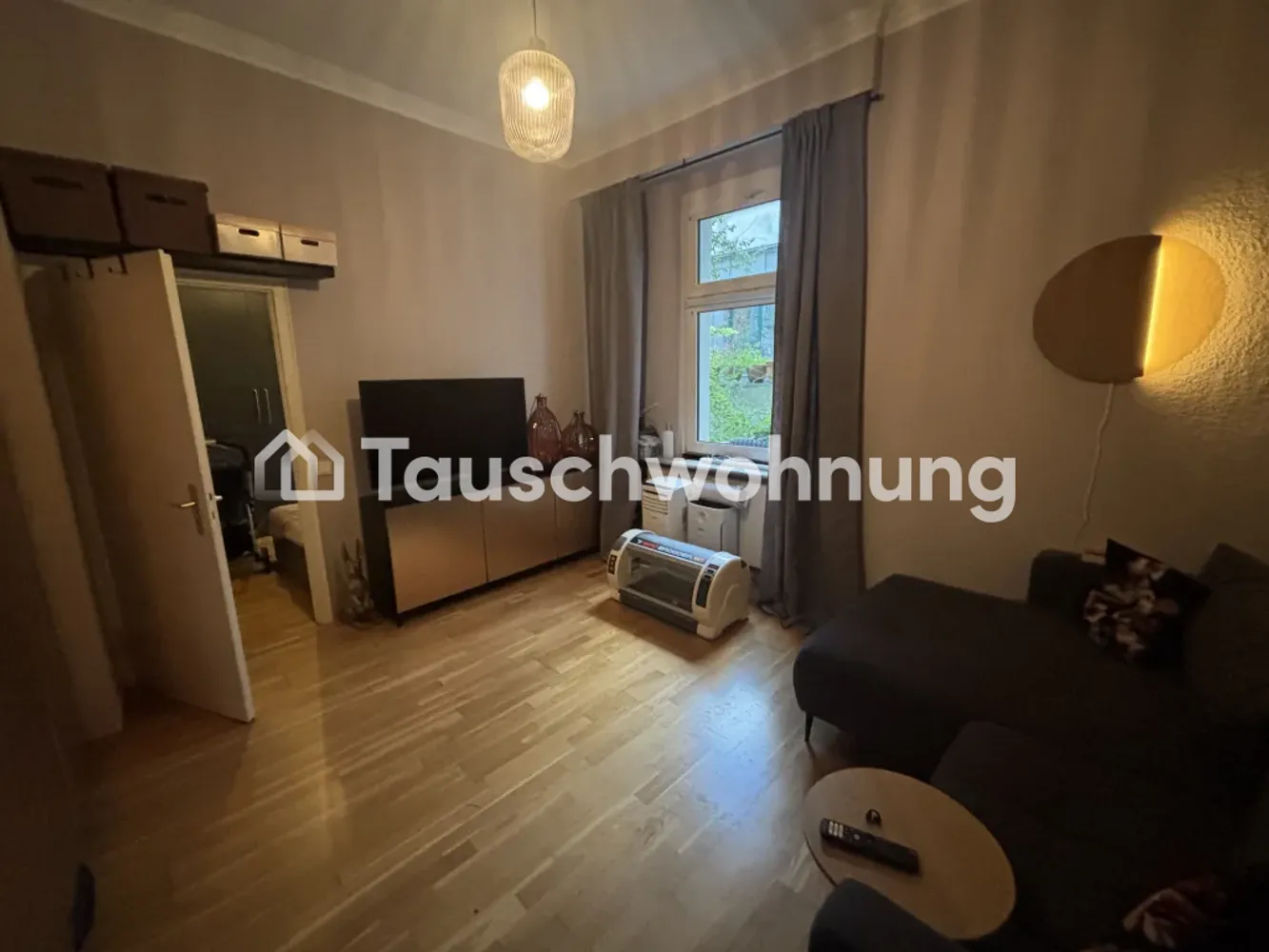 2 room apartment with 42 m² in Cologne – Photo 7