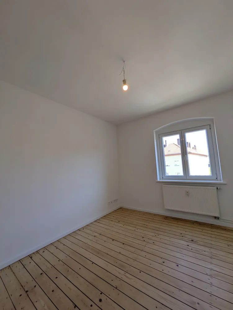 2 Zimmer Wohnung mit 47 m² in Berlin – Bild 3
