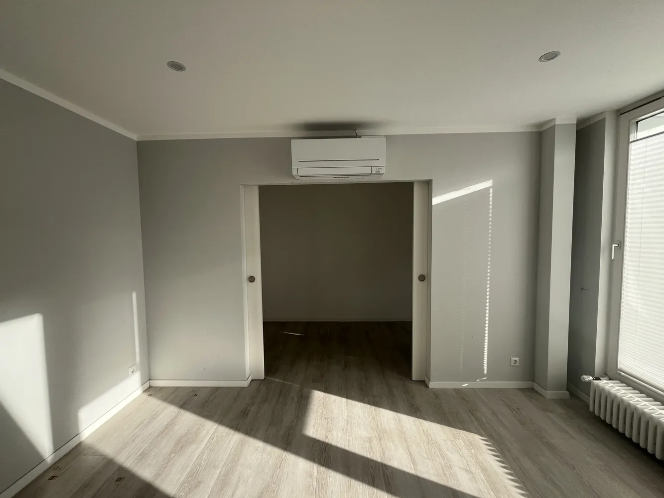 4 Zimmer Wohnung mit 118 m² in Berlin – Bild 8