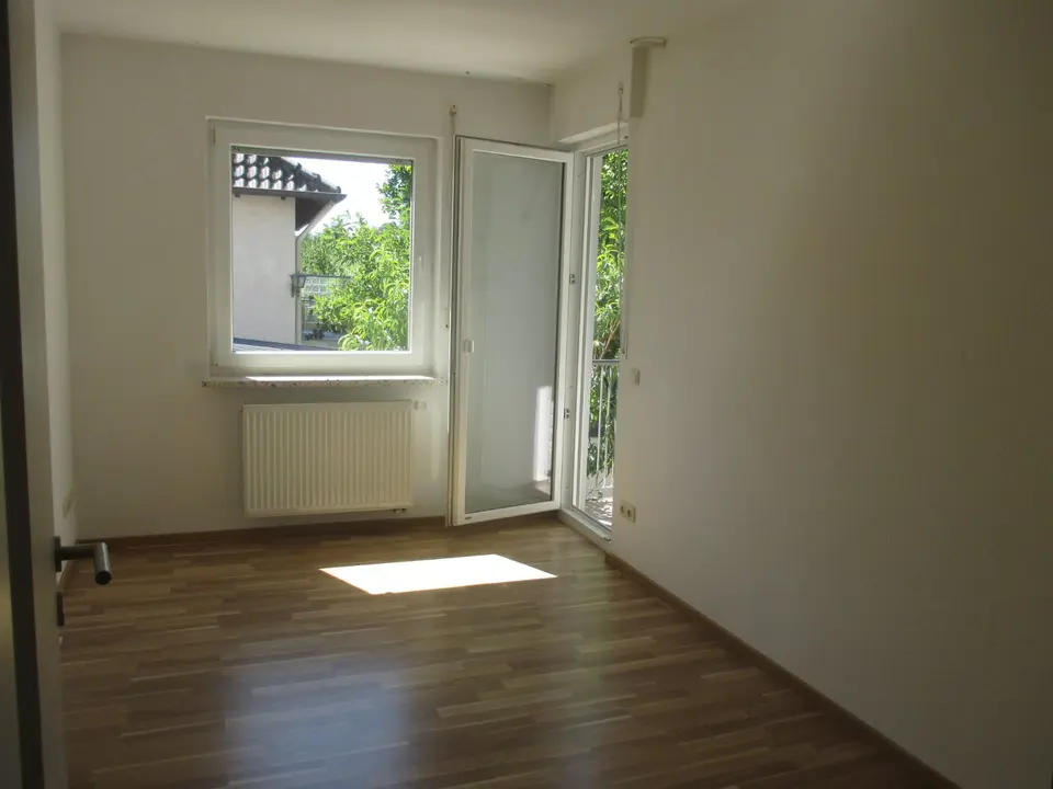 5 Zimmer Wohnung mit 130 m² in Bamberg – Bild 8