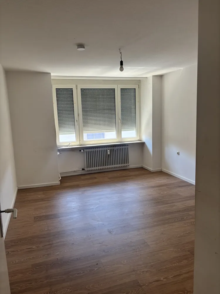 3 Zimmer Wohnung mit 74 m² in Nürnberg – Bild 7