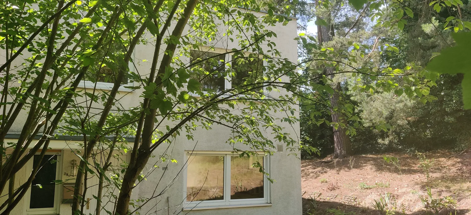 5 Zimmer Haus mit 148 m² in Berlin – Bild 10