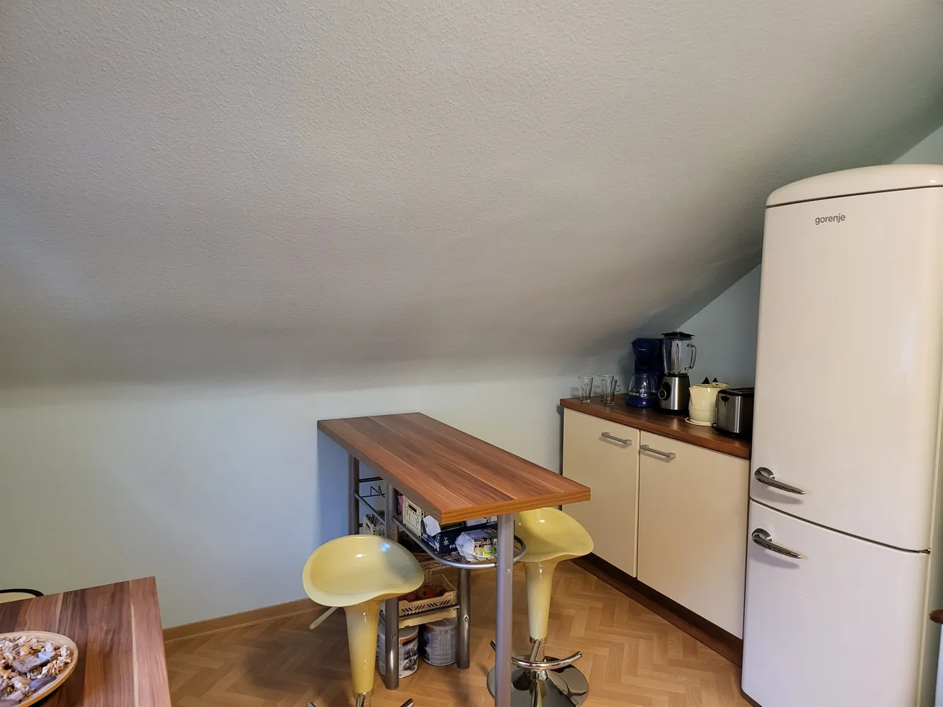 3 Zimmer Wohnung mit 94 m² in Karlsruhe – Bild 5