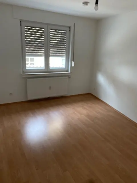3 Zimmer Wohnung mit 71 m² in Euskirchen – Bild 3
