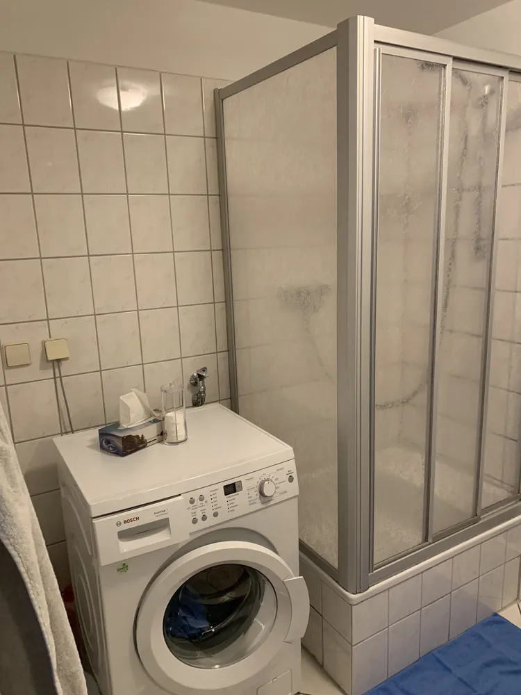 2 Zimmer Wohnung mit 76 m² in Hannover – Bild 3