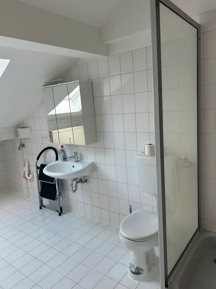 Studio mit 35 m² in Deggendorf – Bild 5