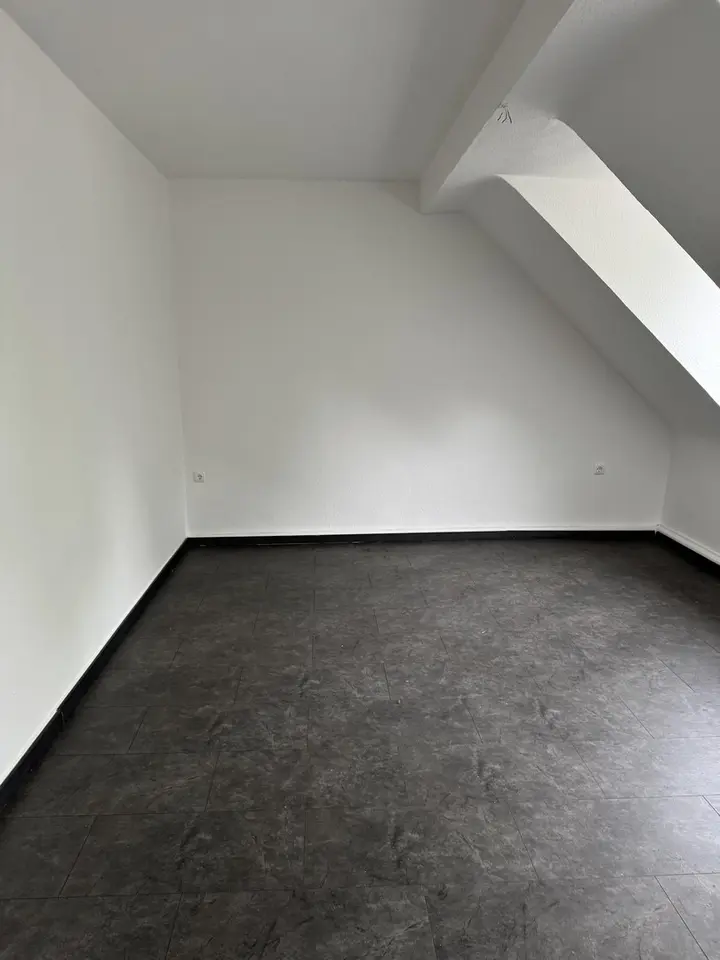 3 Zimmer Wohnung mit 68 m² in Gladbeck – Bild 6