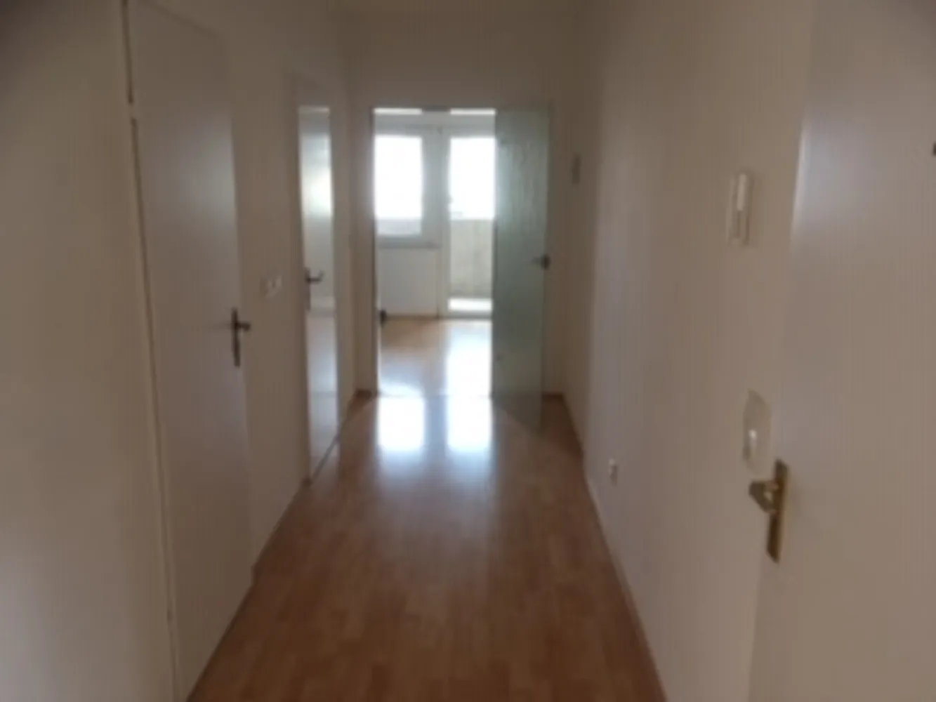 3 Zimmer Wohnung mit 96 m² in Köln – Bild 2