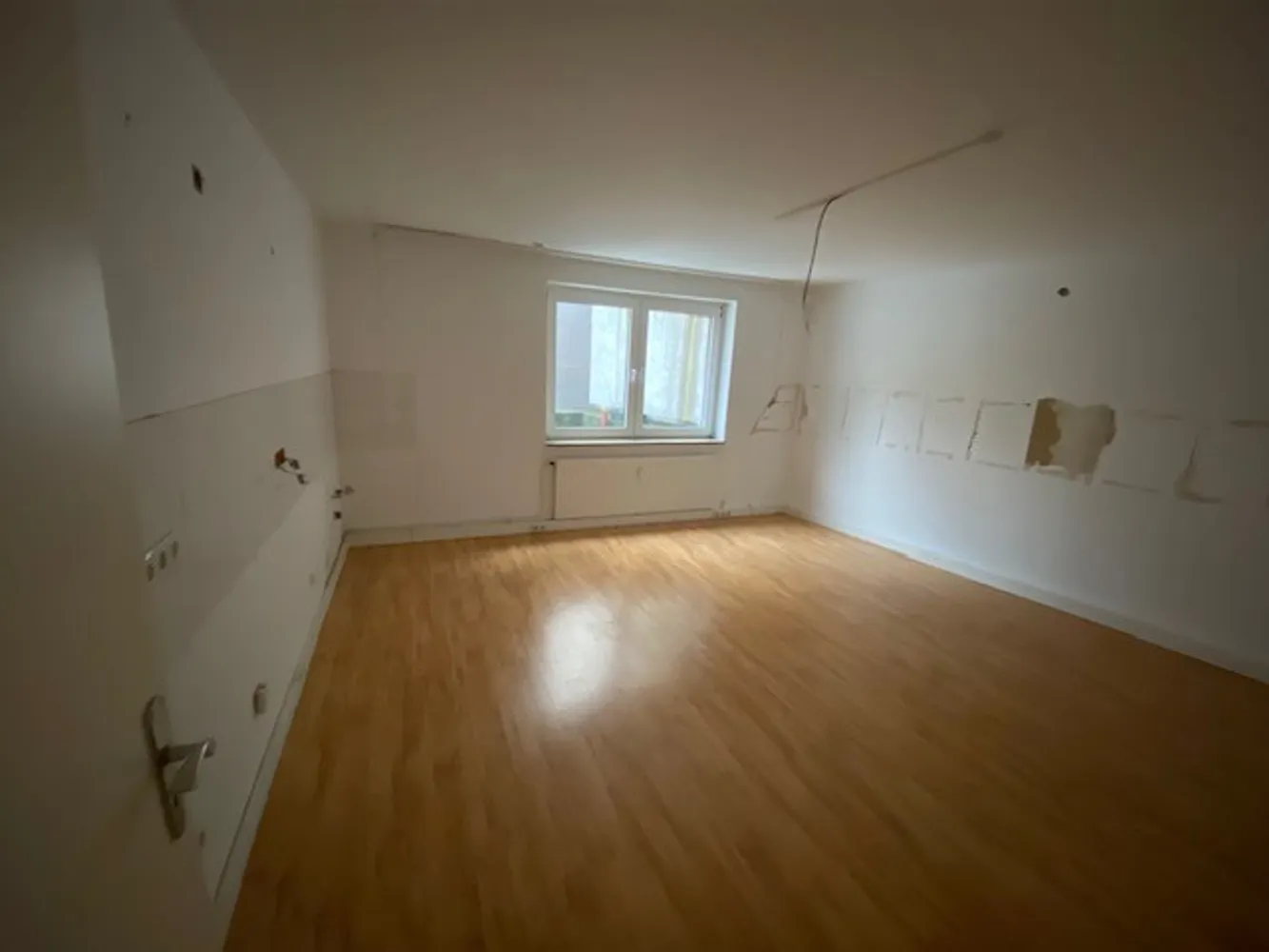 3 Zimmer Wohnung mit 137 m² in Hannover – Bild 12