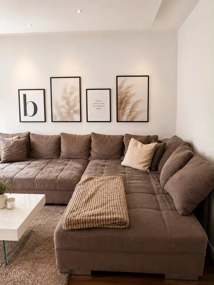 3 Zimmer Wohnung mit 75 m² in Braunschweig – Bild 9