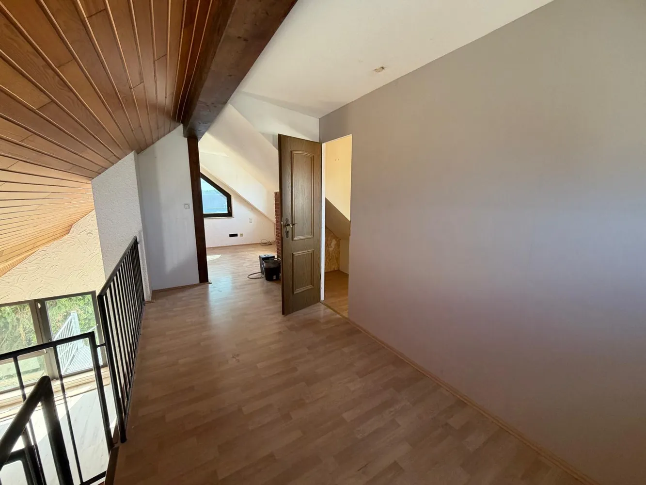 3 Zimmer Wohnung mit 95 m² in Mörfelden-Walldorf – Bild 4