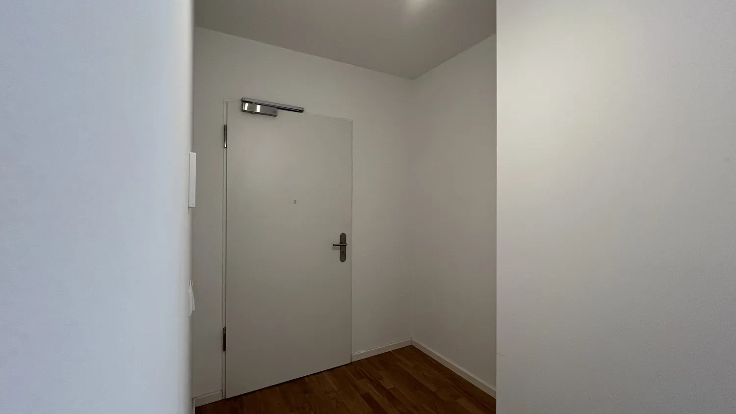 3 Zimmer Wohnung mit 90 m² in Berlin – Bild 7