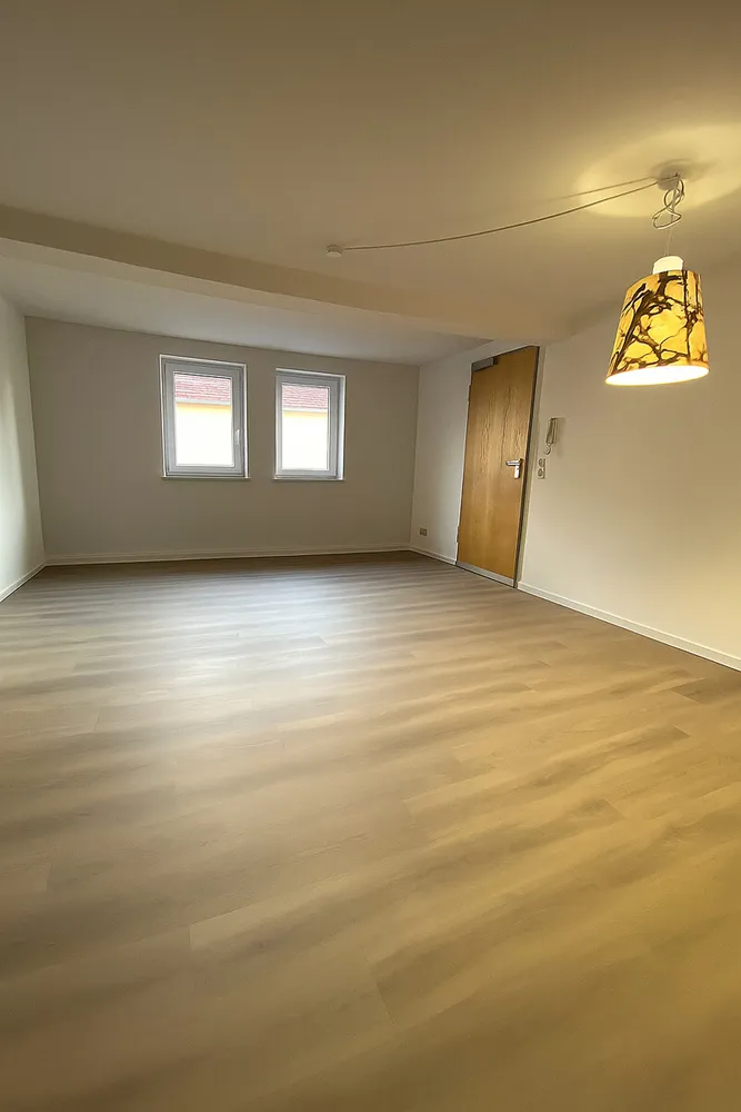 2 room apartment with 80 m² in Kassel – Photo 5