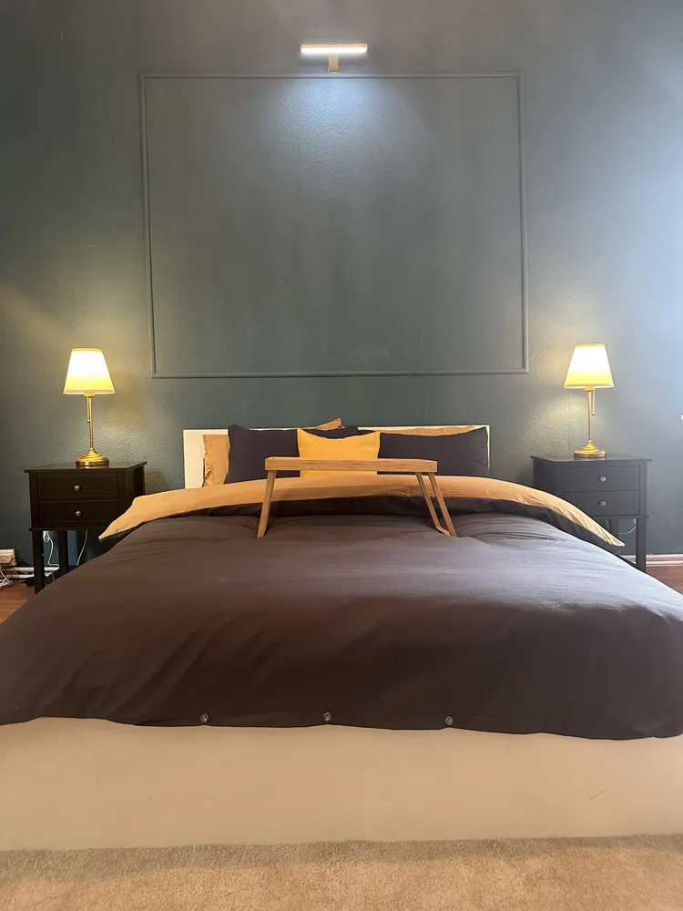 2 Zimmer Wohnung mit 65 m² in Hannover – Bild 3