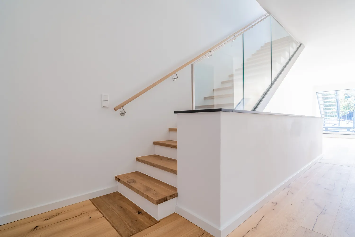 5 room apartment with 144 m² in Munich – Photo 2