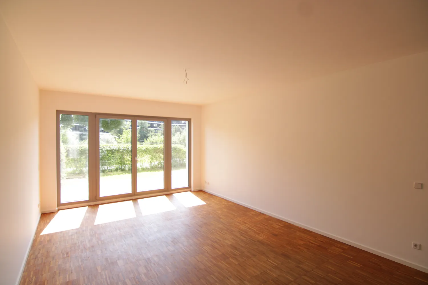 4 Zimmer Wohnung mit 154 m² in Berlin – Bild 10
