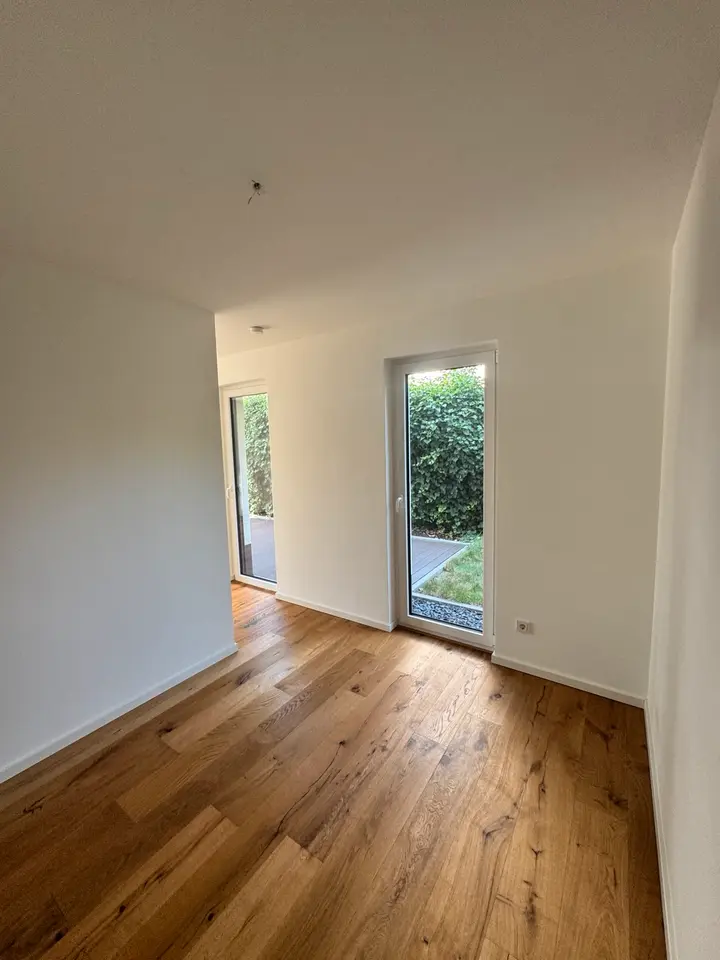 5 Zimmer Wohnung mit 185 m² in Mainz – Bild 10