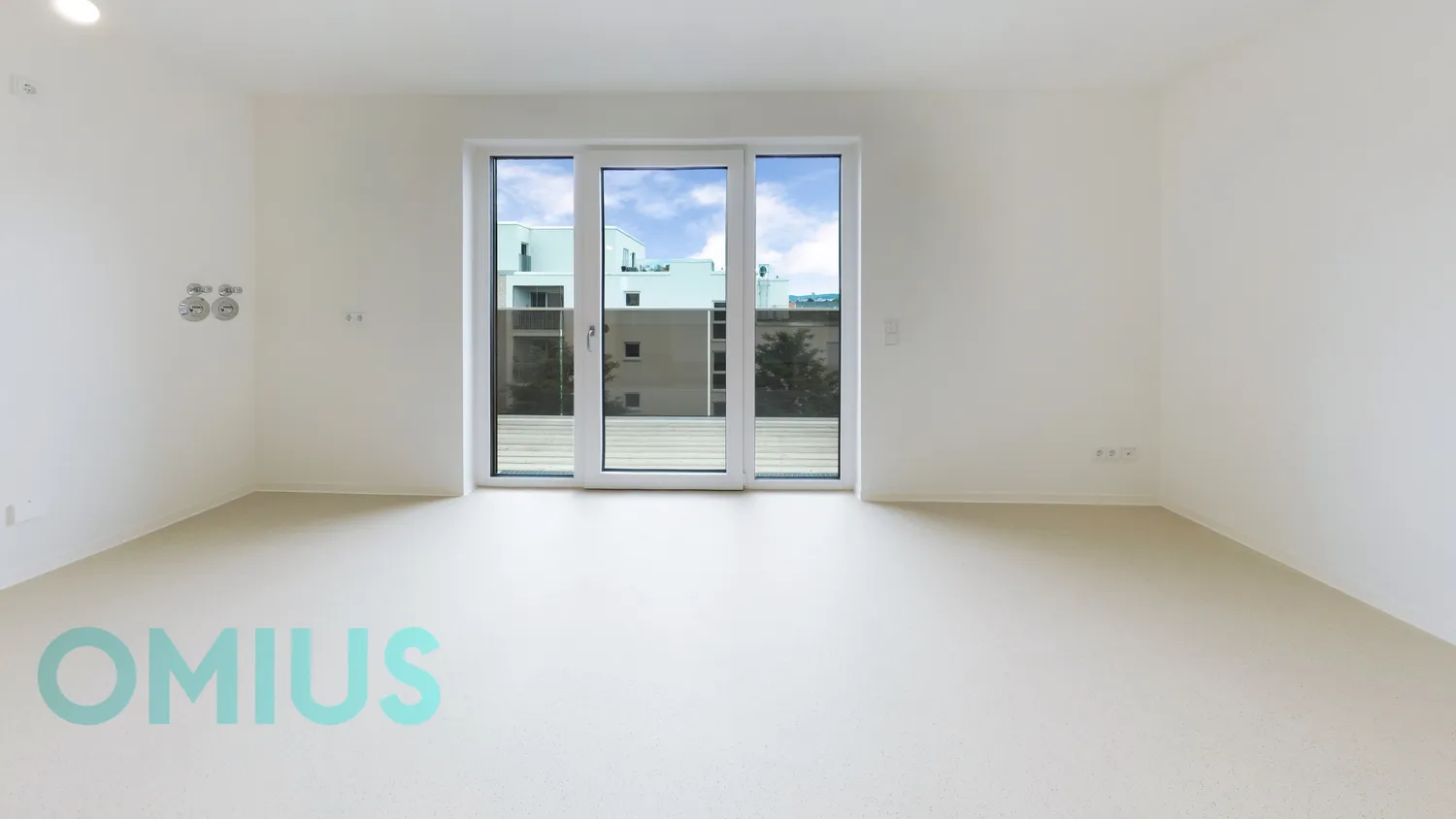 3 Zimmer Wohnung mit 90 m² in Jena – Bild 6