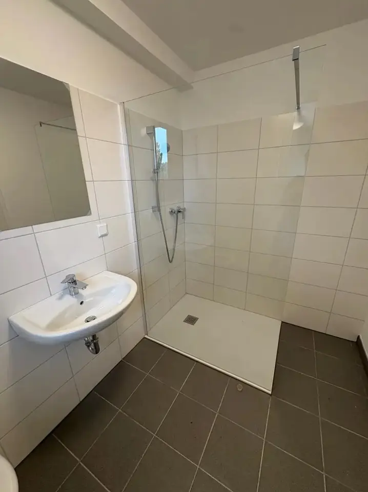 Studio mit 28 m² in Bielefeld – Bild 5