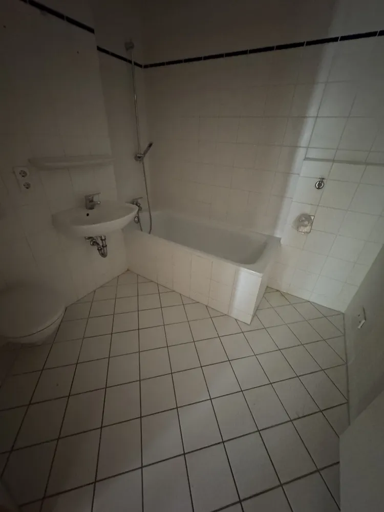 4 Zimmer Wohnung mit 103 m² in Berlin – Bild 5