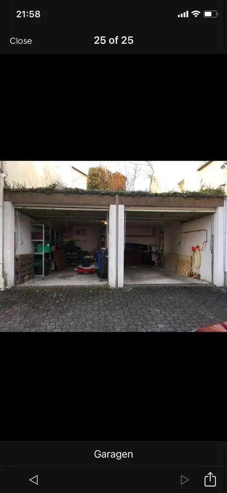 5 Zimmer Haus mit 151 m² in Oberursel (Taunus) – Bild 3