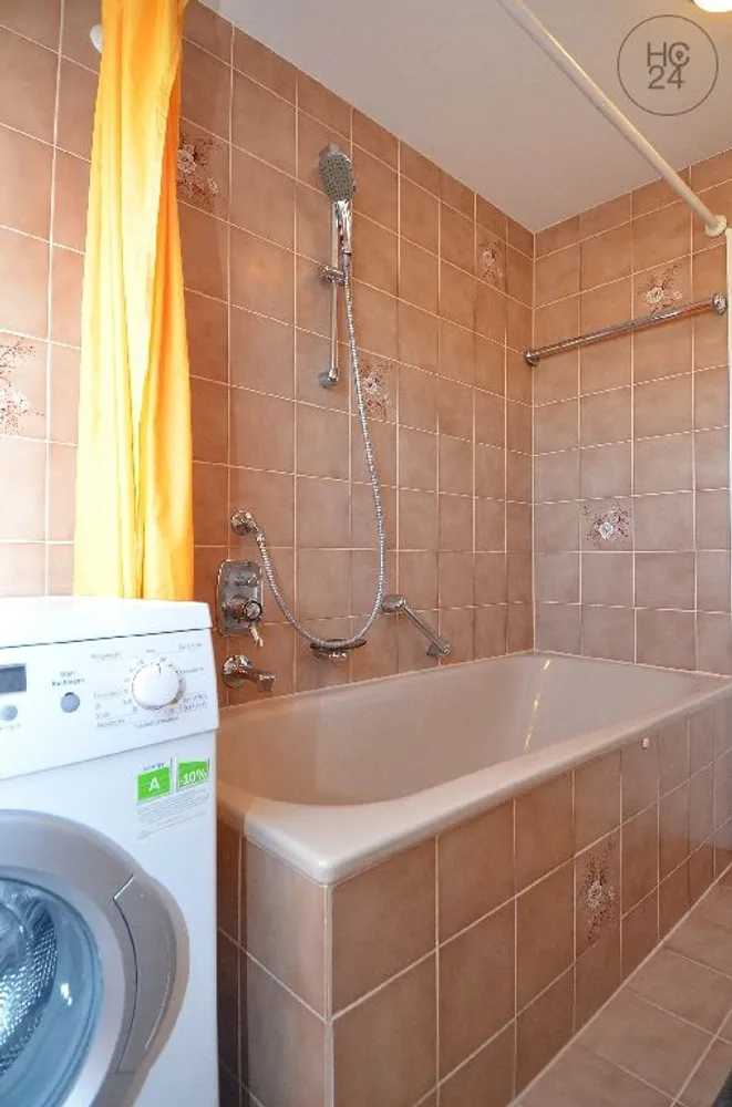 2 Zimmer Wohnung mit 65 m² in Rheinfelden – Bild 11