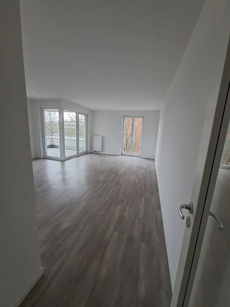 3 room apartment with 82 m² in Berlin – Photo 3