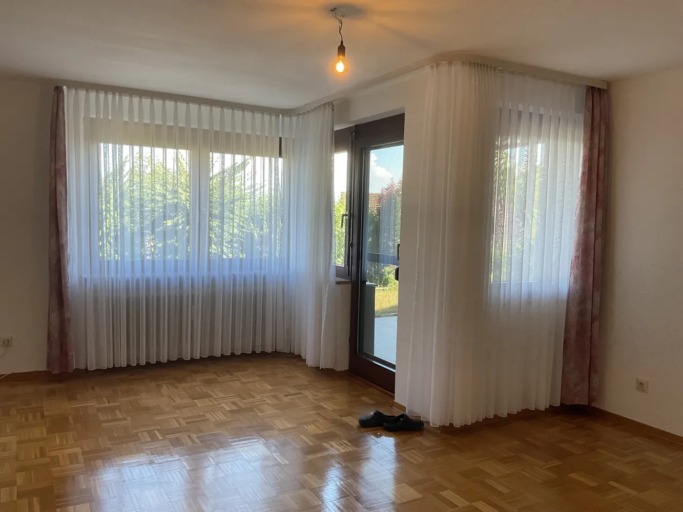4 Zimmer Wohnung mit 103 m² in Tübingen – Bild 7