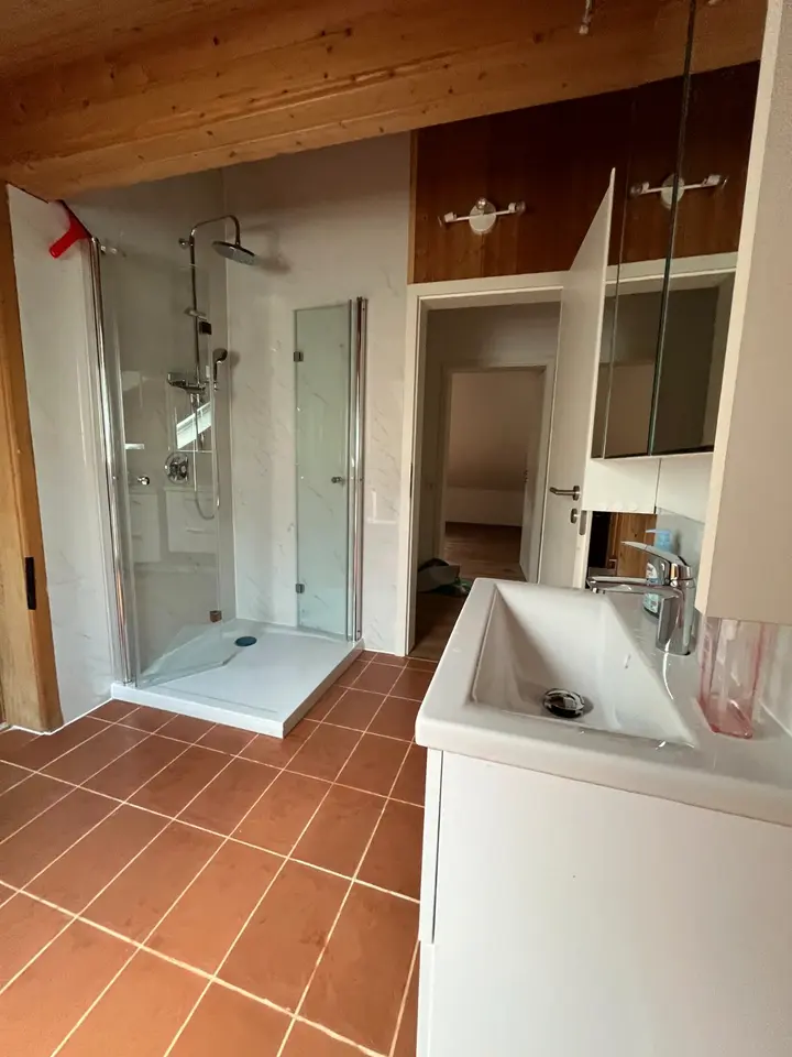 3 Zimmer Wohnung mit 64 m² in Miltenberg – Bild 10