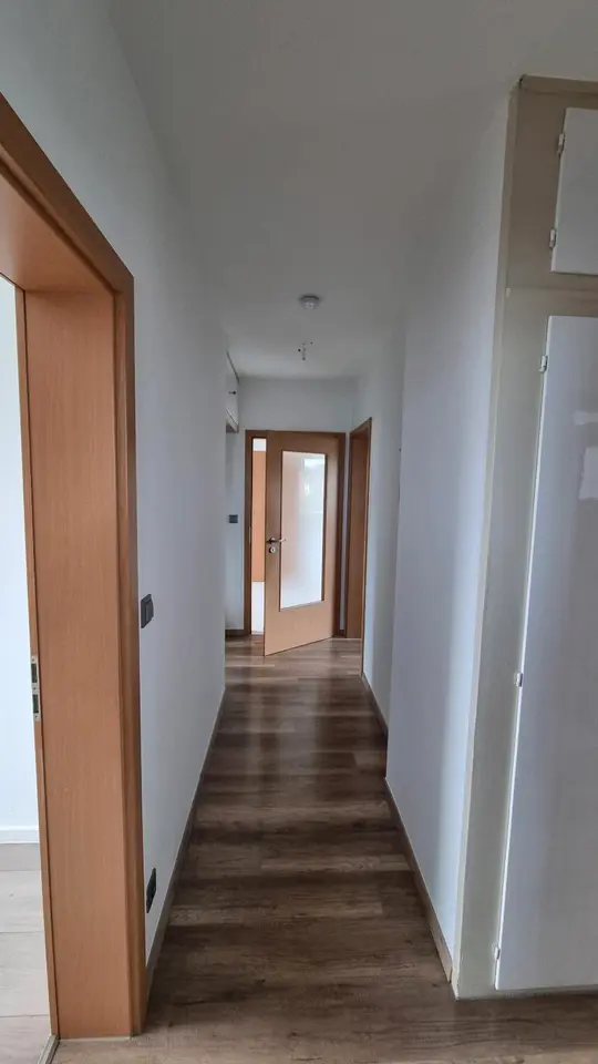 5 Zimmer Wohnung mit 84 m² in Osnabrück – Bild 6