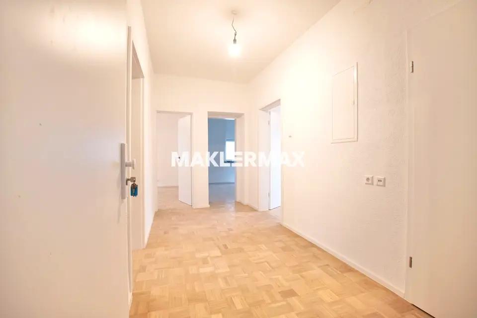 Studio mit 25 m² in Esslingen am Neckar – Bild 6