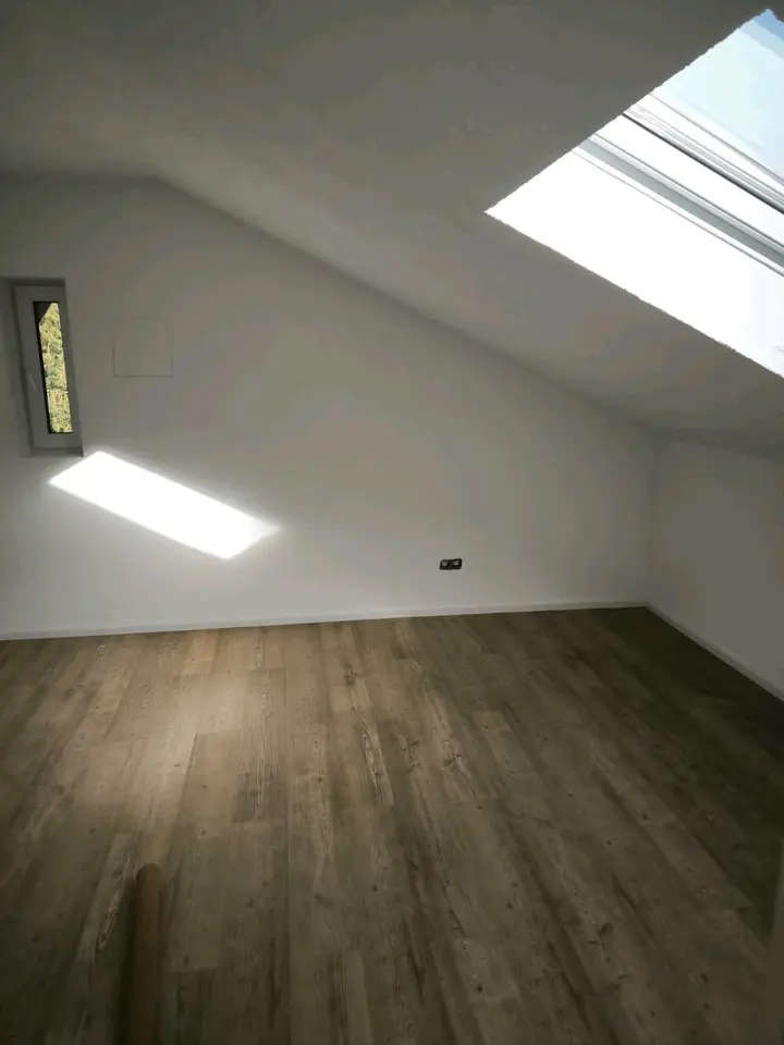 2 Zimmer Wohnung mit 55 m² in Ulm – Bild 7