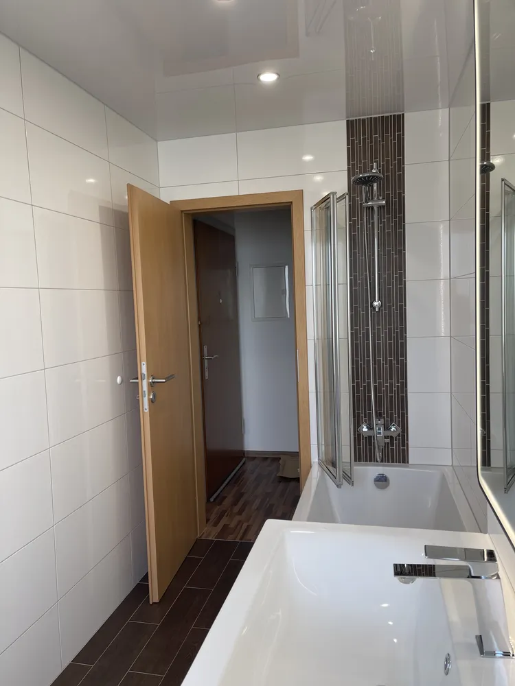 3 Zimmer Wohnung mit 81 m² in Kaiserslautern – Bild 7