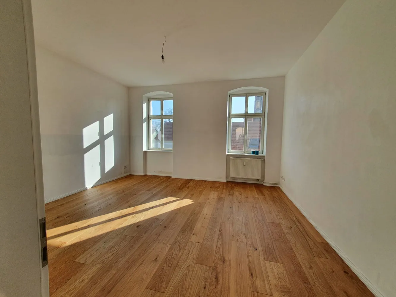 3 Zimmer Wohnung mit 63 m² in Werder (Havel) – Bild 7