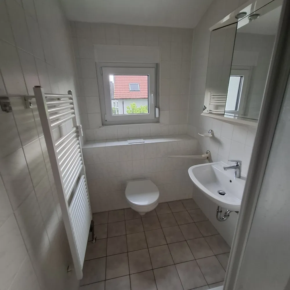 2 Zimmer Wohnung mit 46 m² in Leipzig – Bild 10