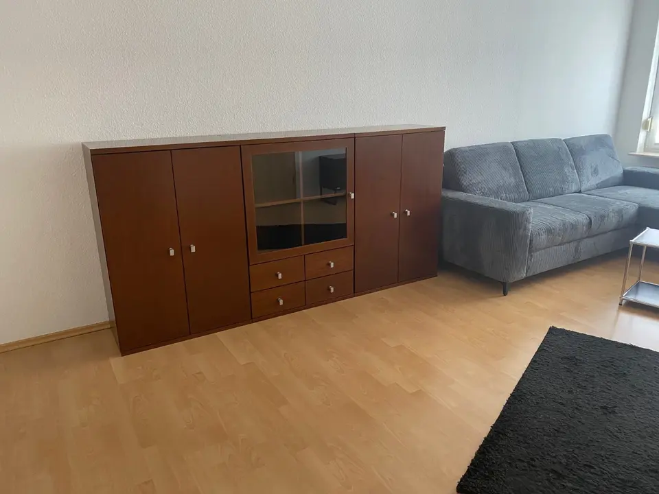 3 room apartment with 75 m² in Heilbronn – Photo 6