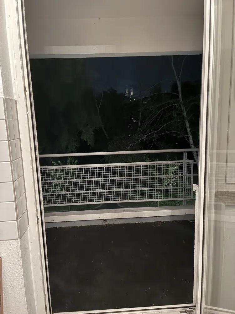 2 Zimmer Wohnung mit 83 m² in Köln – Bild 10
