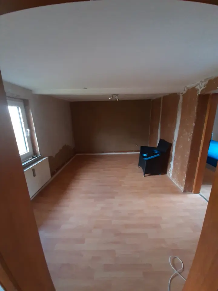 2 Zimmer Wohnung mit 40 m² in Euskirchen – Bild 8