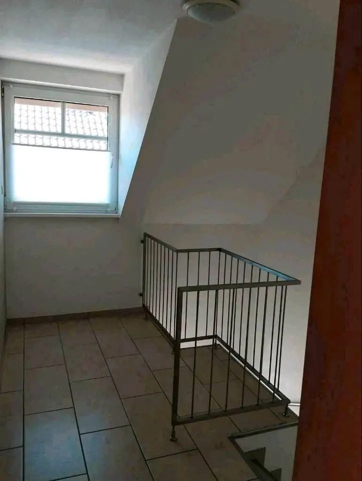 3 Zimmer Wohnung mit 95 m² in Nordhorn – Bild 4