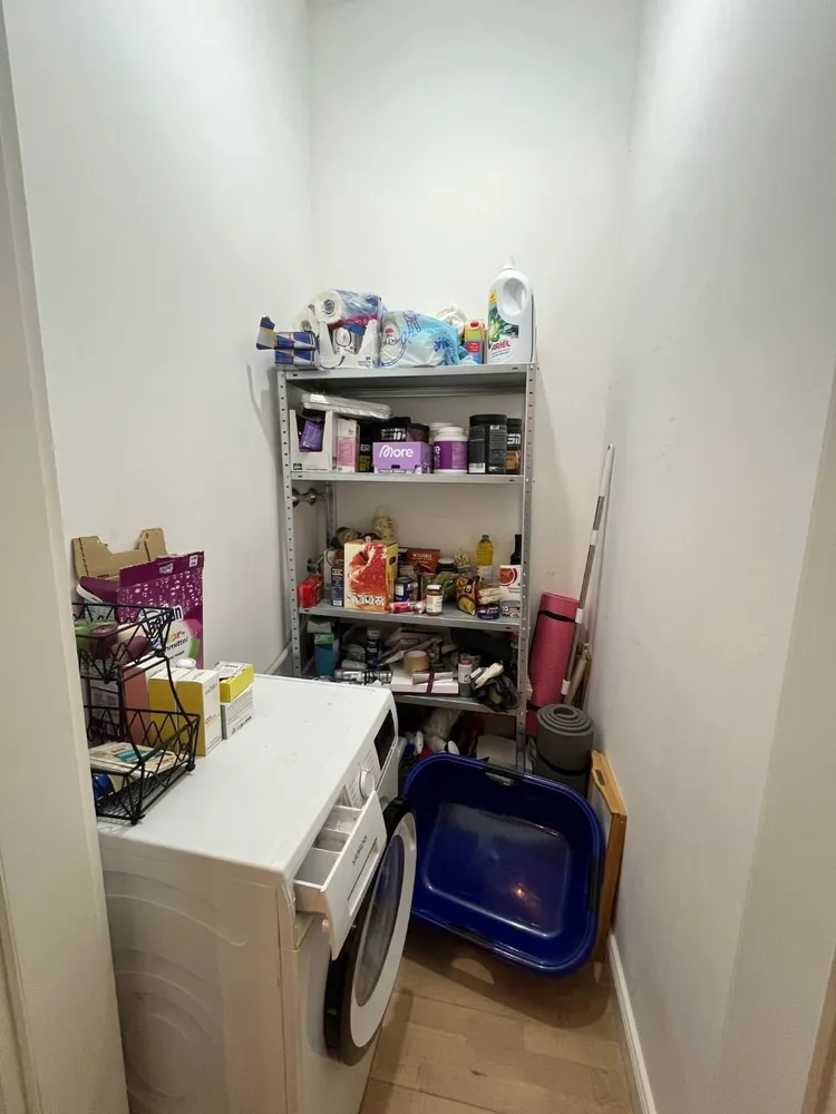 2 Zimmer Wohnung mit 66 m² in Berlin – Bild 6