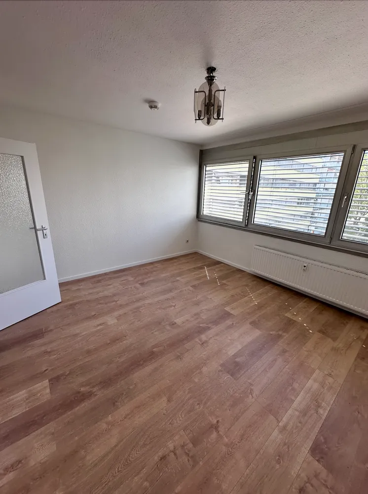 1 Zimmer Wohnung mit 28 m² in Köln – Bild 8