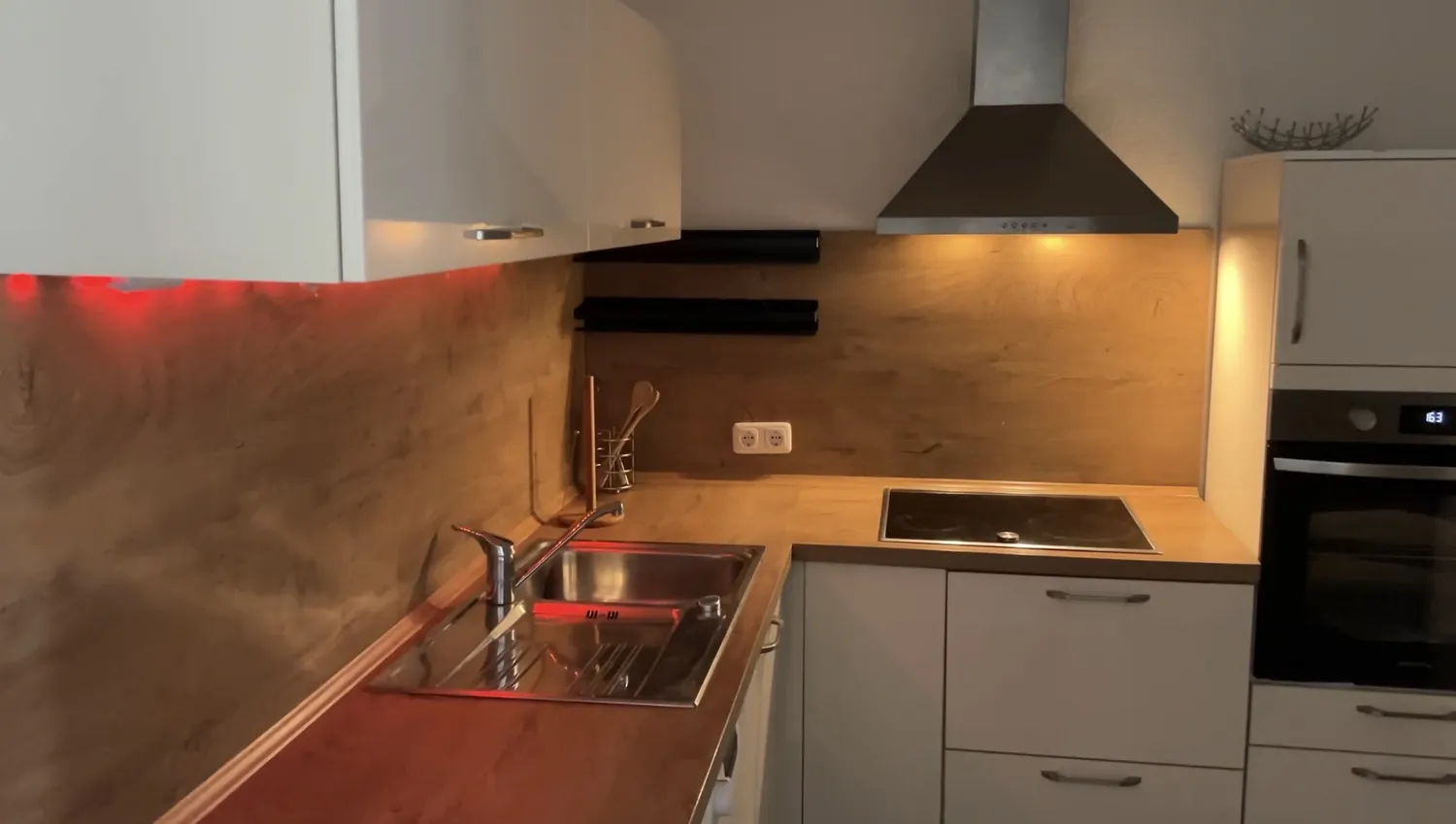 2 Zimmer Wohnung mit 56 m² in Osnabrück – Bild 8