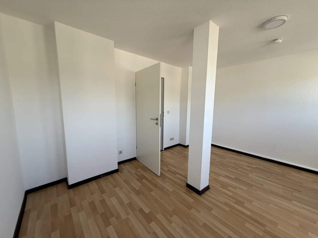 4 Zimmer Wohnung mit 75 m² in Münster – Bild 7