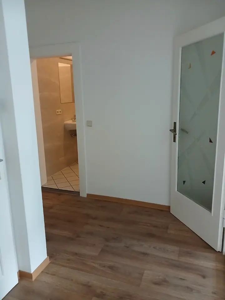 2 Zimmer Wohnung mit 54 m² in Rudolstadt – Bild 5